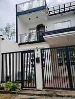Casipe Transient House