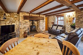 Host Stay Mill House Brid