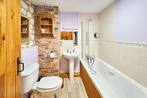 Host Stay Mill House Brid