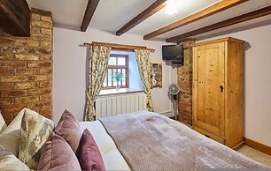Host Stay Mill House Brid