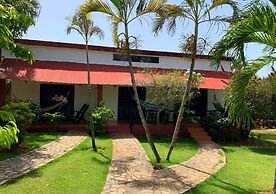 Rincon Rubi