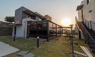 Jeju Calma