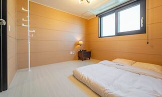 Jeju Calma