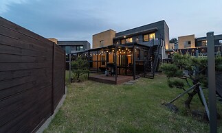 Jeju Calma
