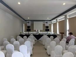 Hotel JM Celaya