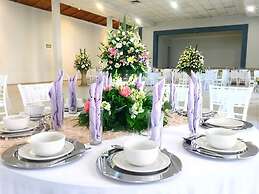Hotel JM Celaya