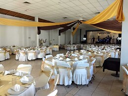 Hotel JM Celaya