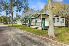 Howlong Caravan Park