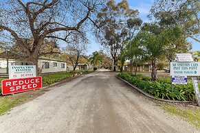 Howlong Caravan Park