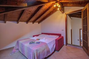 Al Vecchio Castello