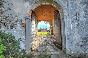 Al Vecchio Castello