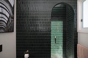Lusso Retreats