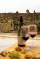 Lusso Retreats
