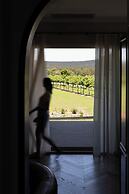 Lusso Retreats