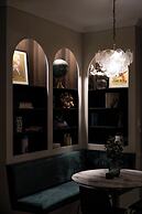 Lusso Retreats
