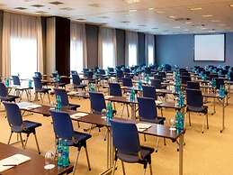 Sunday Resort Hafendorf Suite