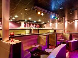 Sunday Resort Hafendorf Suite