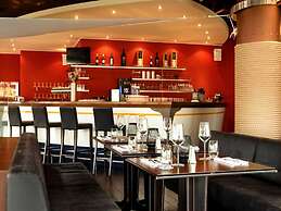 Sunday Resort Hafendorf Suite