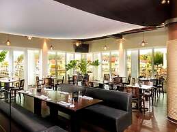 Sunday Resort Hafendorf Suite
