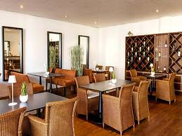 Sunday Resort Hafendorf Junior Suite