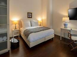 Sunday Resort Hafendorf Junior Suite