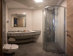 Elite World Inn Istanbul Mahmutbey