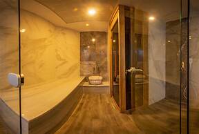Elite World Inn Istanbul Mahmutbey