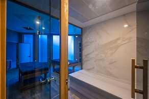 Elite World Inn Istanbul Mahmutbey