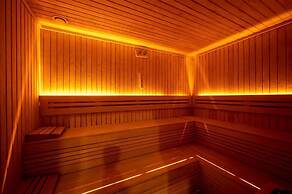 Elite World Inn Istanbul Mahmutbey