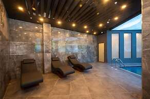 Elite World Inn Istanbul Mahmutbey