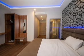 Elite World Inn Istanbul Mahmutbey