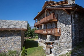 Brenlo