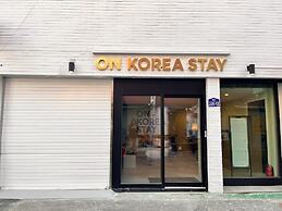 OnKorea Stay
