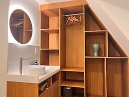 OnKorea Stay
