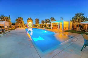 Alternative Resort & SPA Apartments