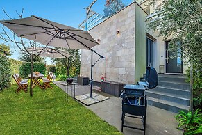 Alternative Resort & SPA Apartments