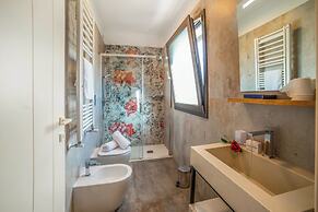Alternative Resort & SPA Apartments