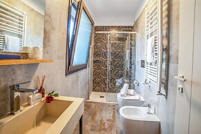 Alternative Resort & SPA Apartments