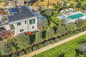 Alternative Resort & SPA Apartments