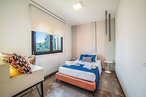 Alternative Resort & SPA Apartments