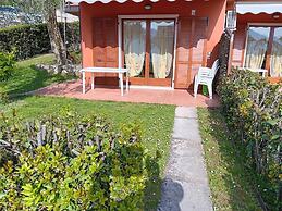 Appartamenti Albatros