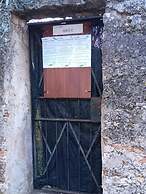 Appartamenti Albatros