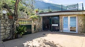 Appartamenti Albatros