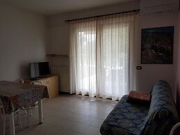 Appartamenti Albatros