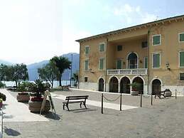 Appartamenti Albatros