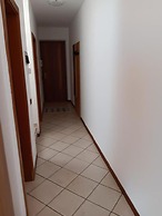 Appartamenti Albatros