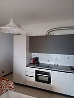 Appartamenti Albatros