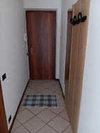 Appartamenti Albatros