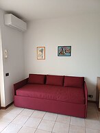 Appartamenti Albatros