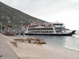 Appartamenti Albatros
